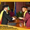 WISUDA UNPAD GEL I TA 2024-2025 FAKULTAS PERIKANAN DAN ILMU KELAUTAN OLEH DEKAN   (137)