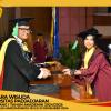 WISUDA UNPAD GEL I TA 2024-2025 FAKULTAS PERIKANAN DAN ILMU KELAUTAN OLEH DEKAN   (138)