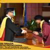 WISUDA UNPAD GEL I TA 2024-2025 FAKULTAS PERIKANAN DAN ILMU KELAUTAN OLEH DEKAN   (139)