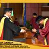 WISUDA UNPAD GEL I TA 2024-2025 FAKULTAS PERIKANAN DAN ILMU KELAUTAN OLEH DEKAN   (14)