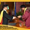 WISUDA UNPAD GEL I TA 2024-2025 FAKULTAS PERIKANAN DAN ILMU KELAUTAN OLEH DEKAN   (140)