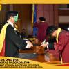 WISUDA UNPAD GEL I TA 2024-2025 FAKULTAS PERIKANAN DAN ILMU KELAUTAN OLEH DEKAN   (141)