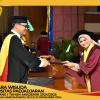 WISUDA UNPAD GEL I TA 2024-2025 FAKULTAS PERIKANAN DAN ILMU KELAUTAN OLEH DEKAN   (142)