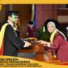 WISUDA UNPAD GEL I TA 2024-2025 FAKULTAS PERIKANAN DAN ILMU KELAUTAN OLEH DEKAN   (143)