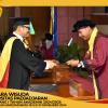 WISUDA UNPAD GEL I TA 2024-2025 FAKULTAS PERIKANAN DAN ILMU KELAUTAN OLEH DEKAN   (144)