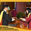 WISUDA UNPAD GEL I TA 2024-2025 FAKULTAS PERIKANAN DAN ILMU KELAUTAN OLEH DEKAN   (145)