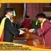 WISUDA UNPAD GEL I TA 2024-2025 FAKULTAS PERIKANAN DAN ILMU KELAUTAN OLEH DEKAN   (146)