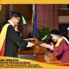WISUDA UNPAD GEL I TA 2024-2025 FAKULTAS PERIKANAN DAN ILMU KELAUTAN OLEH DEKAN   (147)