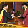 WISUDA UNPAD GEL I TA 2024-2025 FAKULTAS PERIKANAN DAN ILMU KELAUTAN OLEH DEKAN   (148)