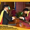 WISUDA UNPAD GEL I TA 2024-2025 FAKULTAS PERIKANAN DAN ILMU KELAUTAN OLEH DEKAN   (149)