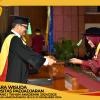 WISUDA UNPAD GEL I TA 2024-2025 FAKULTAS PERIKANAN DAN ILMU KELAUTAN OLEH DEKAN   (15)