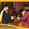 WISUDA UNPAD GEL I TA 2024-2025 FAKULTAS PERIKANAN DAN ILMU KELAUTAN OLEH DEKAN   (150)