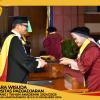 WISUDA UNPAD GEL I TA 2024-2025 FAKULTAS PERIKANAN DAN ILMU KELAUTAN OLEH DEKAN   (151)