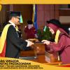 WISUDA UNPAD GEL I TA 2024-2025 FAKULTAS PERIKANAN DAN ILMU KELAUTAN OLEH DEKAN   (152)
