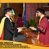 WISUDA UNPAD GEL I TA 2024-2025 FAKULTAS PERIKANAN DAN ILMU KELAUTAN OLEH DEKAN   (153)