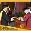 WISUDA UNPAD GEL I TA 2024-2025 FAKULTAS PERIKANAN DAN ILMU KELAUTAN OLEH DEKAN   (154)