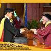 WISUDA UNPAD GEL I TA 2024-2025 FAKULTAS PERIKANAN DAN ILMU KELAUTAN OLEH DEKAN   (155)