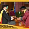 WISUDA UNPAD GEL I TA 2024-2025 FAKULTAS PERIKANAN DAN ILMU KELAUTAN OLEH DEKAN   (156)