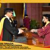 WISUDA UNPAD GEL I TA 2024-2025 FAKULTAS PERIKANAN DAN ILMU KELAUTAN OLEH DEKAN   (157)