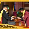 WISUDA UNPAD GEL I TA 2024-2025 FAKULTAS PERIKANAN DAN ILMU KELAUTAN OLEH DEKAN   (158)
