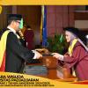 WISUDA UNPAD GEL I TA 2024-2025 FAKULTAS PERIKANAN DAN ILMU KELAUTAN OLEH DEKAN   (159)