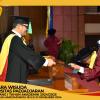 WISUDA UNPAD GEL I TA 2024-2025 FAKULTAS PERIKANAN DAN ILMU KELAUTAN OLEH DEKAN   (16)