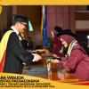 WISUDA UNPAD GEL I TA 2024-2025 FAKULTAS PERIKANAN DAN ILMU KELAUTAN OLEH DEKAN   (160)