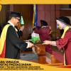 WISUDA UNPAD GEL I TA 2024-2025 FAKULTAS PERIKANAN DAN ILMU KELAUTAN OLEH DEKAN   (161)