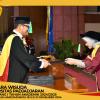 WISUDA UNPAD GEL I TA 2024-2025 FAKULTAS PERIKANAN DAN ILMU KELAUTAN OLEH DEKAN   (162)