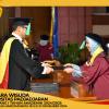 WISUDA UNPAD GEL I TA 2024-2025 FAKULTAS PERIKANAN DAN ILMU KELAUTAN OLEH DEKAN   (163)