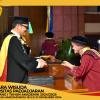 WISUDA UNPAD GEL I TA 2024-2025 FAKULTAS PERIKANAN DAN ILMU KELAUTAN OLEH DEKAN   (164)