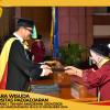 WISUDA UNPAD GEL I TA 2024-2025 FAKULTAS PERIKANAN DAN ILMU KELAUTAN OLEH DEKAN   (165)