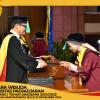 WISUDA UNPAD GEL I TA 2024-2025 FAKULTAS PERIKANAN DAN ILMU KELAUTAN OLEH DEKAN   (166)