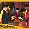 WISUDA UNPAD GEL I TA 2024-2025 FAKULTAS PERIKANAN DAN ILMU KELAUTAN OLEH DEKAN   (167)