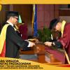 WISUDA UNPAD GEL I TA 2024-2025 FAKULTAS PERIKANAN DAN ILMU KELAUTAN OLEH DEKAN   (168)