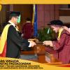 WISUDA UNPAD GEL I TA 2024-2025 FAKULTAS PERIKANAN DAN ILMU KELAUTAN OLEH DEKAN   (169)
