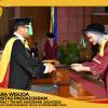 WISUDA UNPAD GEL I TA 2024-2025 FAKULTAS PERIKANAN DAN ILMU KELAUTAN OLEH DEKAN   (170)