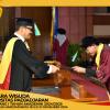 WISUDA UNPAD GEL I TA 2024-2025 FAKULTAS PERIKANAN DAN ILMU KELAUTAN OLEH DEKAN   (171)