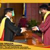WISUDA UNPAD GEL I TA 2024-2025 FAKULTAS PERIKANAN DAN ILMU KELAUTAN OLEH DEKAN   (172)