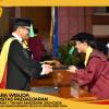 WISUDA UNPAD GEL I TA 2024-2025 FAKULTAS PERIKANAN DAN ILMU KELAUTAN OLEH DEKAN   (173)