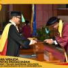 WISUDA UNPAD GEL I TA 2024-2025 FAKULTAS PERIKANAN DAN ILMU KELAUTAN OLEH DEKAN   (174)