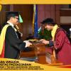 WISUDA UNPAD GEL I TA 2024-2025 FAKULTAS PERIKANAN DAN ILMU KELAUTAN OLEH DEKAN   (175)