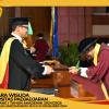 WISUDA UNPAD GEL I TA 2024-2025 FAKULTAS PERIKANAN DAN ILMU KELAUTAN OLEH DEKAN   (176)