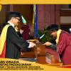 WISUDA UNPAD GEL I TA 2024-2025 FAKULTAS PERIKANAN DAN ILMU KELAUTAN OLEH DEKAN   (177)