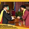 WISUDA UNPAD GEL I TA 2024-2025 FAKULTAS PERIKANAN DAN ILMU KELAUTAN OLEH DEKAN   (178)