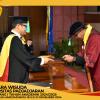WISUDA UNPAD GEL I TA 2024-2025 FAKULTAS PERIKANAN DAN ILMU KELAUTAN OLEH DEKAN   (179)