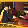 WISUDA UNPAD GEL I TA 2024-2025 FAKULTAS PERIKANAN DAN ILMU KELAUTAN OLEH DEKAN   (18)