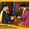 WISUDA UNPAD GEL I TA 2024-2025 FAKULTAS PERIKANAN DAN ILMU KELAUTAN OLEH DEKAN   (180)
