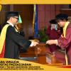 WISUDA UNPAD GEL I TA 2024-2025 FAKULTAS PERIKANAN DAN ILMU KELAUTAN OLEH DEKAN   (19)