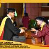 WISUDA UNPAD GEL I TA 2024-2025 FAKULTAS PERIKANAN DAN ILMU KELAUTAN OLEH DEKAN   (2)